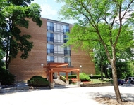 Unit for rent at 5810 Oakwood Drive, Lisle, IL, 60532