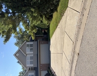 Unit for rent at 10841 Prairie Lane, Mokena, IL, 60448