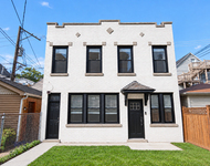 Unit for rent at 1328 W Nelson Street, Chicago, IL, 60657