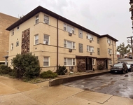 Unit for rent at 2940 N Harlem Avenue, Elmwood Park, IL, 60707