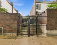 Unit for rent at 1174 E 53rd Street, Chicago, IL, 60615