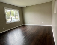 Unit for rent at 40 Arlington Drive, Romeoville, IL, 60446