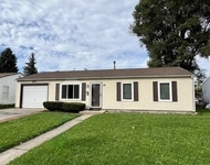 Unit for rent at 40 Arlington Drive, Romeoville, IL, 60446