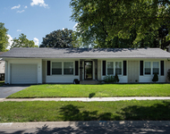 Unit for rent at 1021 Lonsdale Road, Elk Grove Village, IL, 60007