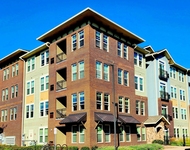 Unit for rent at 670 E Algonquin Road, Schaumburg, IL, 60173