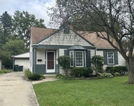 Unit for rent at 1015 N Fernandez Avenue, Arlington Heights, IL, 60004