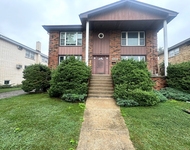 Unit for rent at 4512 Grove Avenue, Brookfield, IL, 60513