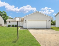 Unit for rent at 2801 Rachel Road, Champaign, IL, 61822