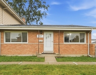 Unit for rent at 7030 W Carol Avenue, Niles, IL, 60714