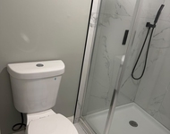 Unit for rent at 7030 W Carol Avenue, Niles, IL, 60714