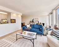 Unit for rent at 111 E Chestnut Street, Chicago, IL, 60611