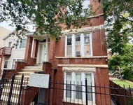 Unit for rent at 2008 W 23rd Street, Chicago, IL, 60608