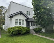 Unit for rent at 605 Forsythe Avenue, Calumet City, IL, 60409