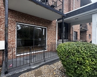 Unit for rent at 10338 Parkside Avenue, Oak Lawn, IL, 60453