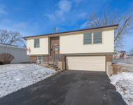 Unit for rent at 8170 Northway Drive, Hanover Park, IL, 60133