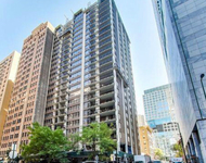 Unit for rent at 201 E Chestnut Street, Chicago, IL, 60611