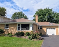 Unit for rent at 330 S Oak Street, Palatine, IL, 60067
