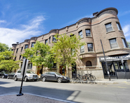 Unit for rent at 1006 W Dakin Street, Chicago, IL, 60613