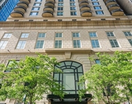 Unit for rent at 10 E Delaware Place, Chicago, IL, 60611