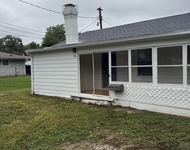 Unit for rent at 1306 E Green Street, Urbana, IL, 61802