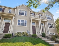 Unit for rent at 24617 Patriot Square Drive, Plainfield, IL, 60544