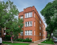 Unit for rent at 3722 W Altgeld Street, Chicago, IL, 60647
