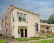 Unit for rent at 7119 40th Street, Stickney, IL, 60402