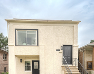 Unit for rent at 7119 40th Street, Stickney, IL, 60402