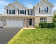 Unit for rent at 37061 N Bonnie Brae Road, Lake Villa, IL, 60046