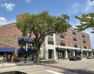 Unit for rent at 555 Roger Williams Avenue, Highland Park, IL, 60035