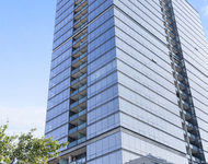 Unit for rent at 860 W Blackhawk Street, Chicago, IL, 60642