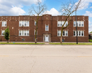 Unit for rent at 1633 W 76th Street, Chicago, IL, 60620