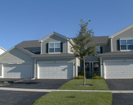 Unit for rent at 593 W Kristina Lane, Round Lake, IL, 60073