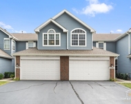 Unit for rent at 5580 Lavender Court, Rolling Meadows, IL, 60008