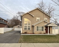 Unit for rent at 1787 Webster Lane, Des Plaines, IL, 60018