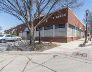 Unit for rent at 1703 Darrow Avenue, Evanston, IL, 60201