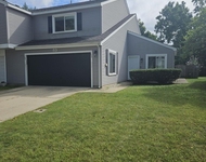 Unit for rent at 33 Buckingham Lane, Buffalo Grove, IL, 60089
