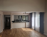 Unit for rent at 33 Buckingham Lane, Buffalo Grove, IL, 60089