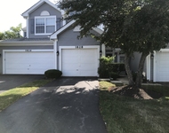 Unit for rent at 1828 Lucylle Court, St. Charles, IL, 60174