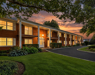 Unit for rent at 775 Pershing Avenue, Glen Ellyn, IL, 60137