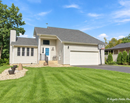 Unit for rent at 4103 Westwood Drive, Wonder Lake, IL, 60097