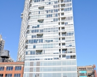 Unit for rent at 510 W Erie Street, Chicago, IL, 60654