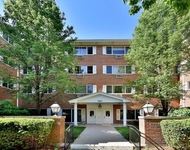 Unit for rent at 950 Washington Boulevard, Oak Park, IL, 60302