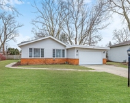Unit for rent at 1923 E Pawnee Lane, Mount Prospect, IL, 60056
