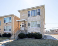 Unit for rent at 7249 W Belmont Avenue, Chicago, IL, 60634