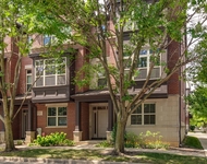 Unit for rent at 726 Summit Lane, Vernon Hills, IL, 60061