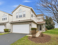 Unit for rent at 1836 Candlelight Circle, Montgomery, IL, 60538