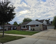 Unit for rent at 9104 Oleander Avenue, Morton Grove, IL, 60053