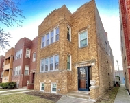 Unit for rent at 1218 Maple Avenue, Berwyn, IL, 60402