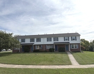 Unit for rent at 707 N Golfcrest Road, Normal, IL, 61761